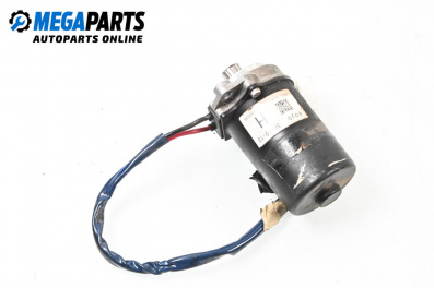 Motor casetă de direcție electrică for Toyota Yaris Hatchback II (01.2005 - 12.2014)