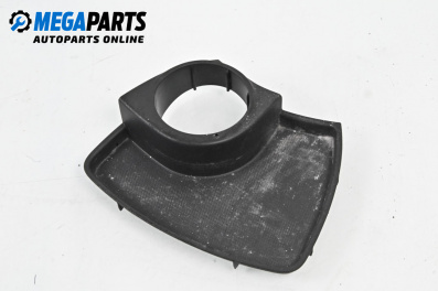 Suport pahare for Toyota Yaris Hatchback II (01.2005 - 12.2014)