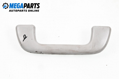 Handle for Toyota Yaris Hatchback II (01.2005 - 12.2014), 3 doors, position: front - right