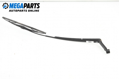 Front wipers arm for Toyota Yaris Hatchback II (01.2005 - 12.2014), position: right