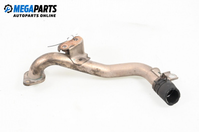 Water pipe for Toyota Yaris Hatchback II (01.2005 - 12.2014) 1.0 VVT-i, 69 hp