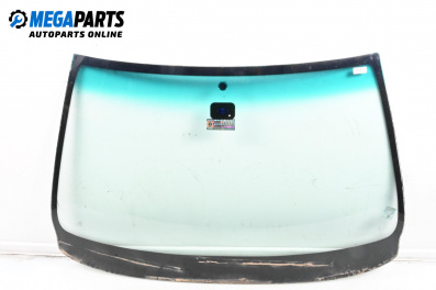 Parbriz for BMW 5 Series E39 Sedan (11.1995 - 06.2003), sedan