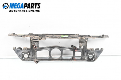 Armătură faţă for BMW 5 Series E39 Sedan (11.1995 - 06.2003), sedan
