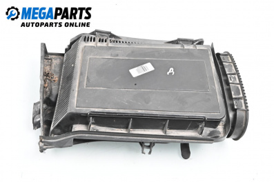 Air cleaner filter box for BMW 5 Series E39 Sedan (11.1995 - 06.2003) 528 i