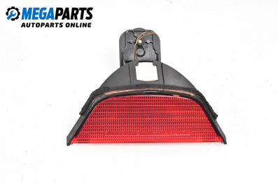 Central tail light for BMW 5 Series E39 Sedan (11.1995 - 06.2003), sedan