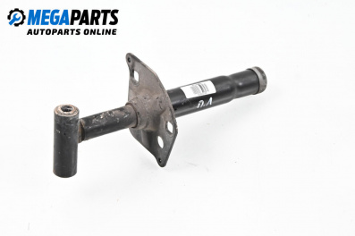 Front bumper shock absorber for BMW 5 Series E39 Sedan (11.1995 - 06.2003), sedan, position: front - left