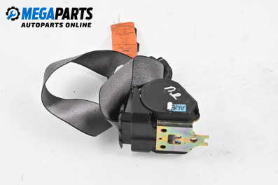 Seat belt for BMW 5 Series E39 Sedan (11.1995 - 06.2003), 5 doors, position: front - right