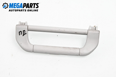 Handgriff for BMW 5 Series E39 Sedan (11.1995 - 06.2003), 5 türen, position: rechts, vorderseite
