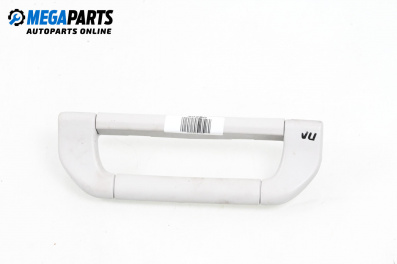 Mâner for BMW 5 Series E39 Sedan (11.1995 - 06.2003), 5 uși, position: stânga - fața