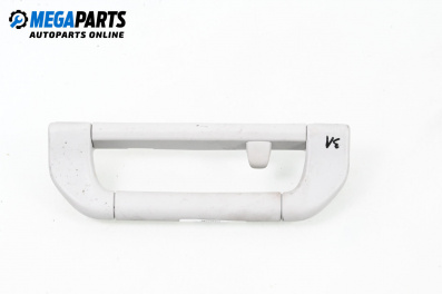 Handle for BMW 5 Series E39 Sedan (11.1995 - 06.2003), 5 doors, position: rear - left