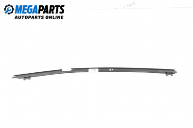 Leiste for BMW 5 Series E39 Sedan (11.1995 - 06.2003), sedan, position: links, rückseite