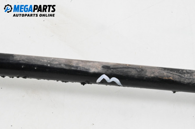 Bară stabilizatoare for BMW 5 Series E39 Sedan (11.1995 - 06.2003), sedan