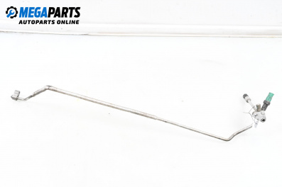 Air conditioning tube for BMW 5 Series E39 Sedan (11.1995 - 06.2003)