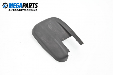 Interior plastic for Honda Civic VIII Hatchback (09.2005 - 09.2011), 5 doors, hatchback, position: rear