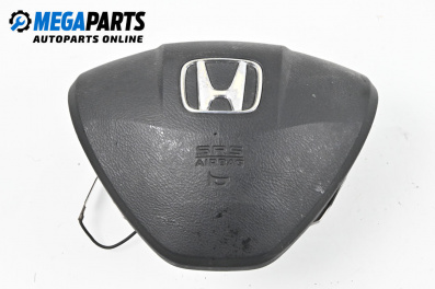 Airbag for Honda Civic VIII Hatchback (09.2005 - 09.2011), 5 uși, hatchback, position: fața