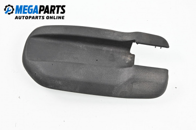 Interieur kunststoffbauteile for Honda Civic VIII Hatchback (09.2005 - 09.2011), 5 türen, hecktür, position: rückseite