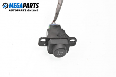 Buton VSA for Honda Civic VIII Hatchback (09.2005 - 09.2011)