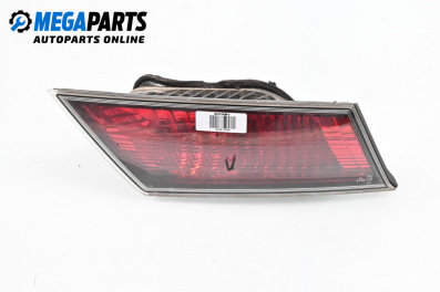 Inner tail light for Honda Civic VIII Hatchback (09.2005 - 09.2011), hatchback, position: left