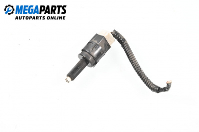 Brake pedal sensor for Honda Civic VIII Hatchback (09.2005 - 09.2011)