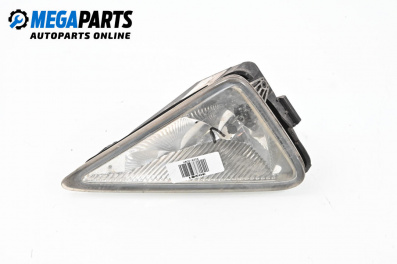 Lampă de ceață spate for Honda Civic VIII Hatchback (09.2005 - 09.2011), hatchback, position: stânga