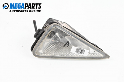 Fog light for Honda Civic VIII Hatchback (09.2005 - 09.2011), hatchback, position: right