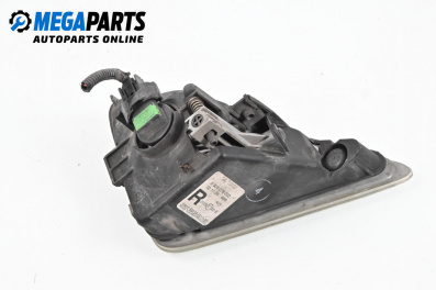 Lampă de ceață spate for Honda Civic VIII Hatchback (09.2005 - 09.2011), hatchback, position: dreapta