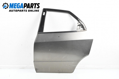 Ușă for Honda Civic VIII Hatchback (09.2005 - 09.2011), 5 uși, hatchback, position: stânga - spate