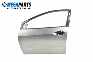 Door for Honda Civic VIII Hatchback (09.2005 - 09.2011), 5 doors, hatchback, position: front - left