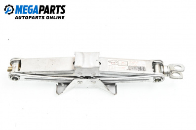 Cric for Honda Civic VIII Hatchback (09.2005 - 09.2011)