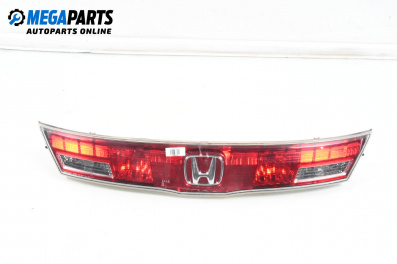 Tail lights for Honda Civic VIII Hatchback (09.2005 - 09.2011), hatchback, position: middle