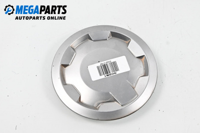 Ușă rezervor for Honda Civic VIII Hatchback (09.2005 - 09.2011), 5 uși, hatchback