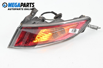 Tail light for Honda Civic VIII Hatchback (09.2005 - 09.2011), hatchback, position: right