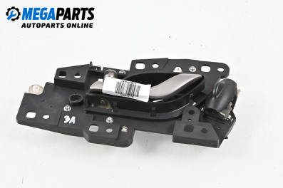 Innerer griff for Honda Civic VIII Hatchback (09.2005 - 09.2011), 5 türen, hecktür, position: links, rückseite