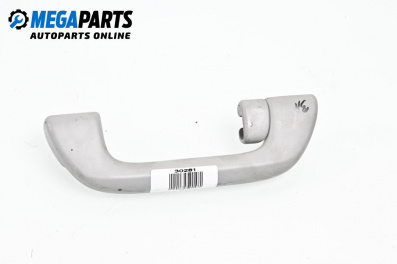 Mâner for Honda Civic VIII Hatchback (09.2005 - 09.2011), 5 uși, position: stânga - spate