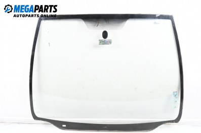 Frontscheibe for Citroen Xsara Picasso (09.1999 - 06.2012), minivan