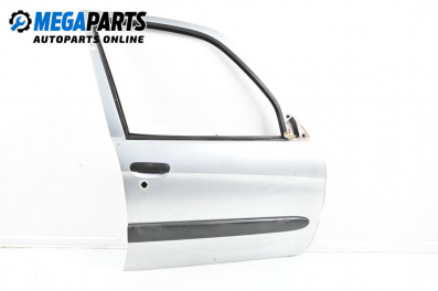 Tür for Citroen Xsara Picasso (09.1999 - 06.2012), 5 türen, minivan, position: rechts, vorderseite