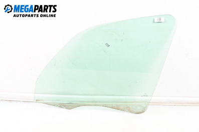 Geam for Citroen Xsara Picasso (09.1999 - 06.2012), 5 uși, monovolum, position: stânga - fața