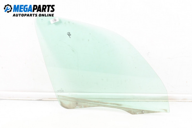 Fensterscheibe for Citroen Xsara Picasso (09.1999 - 06.2012), 5 türen, minivan, position: rechts, vorderseite