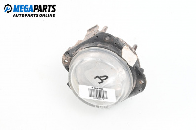 Lampă de ceață spate for Citroen Xsara Picasso (09.1999 - 06.2012), monovolum, position: dreapta