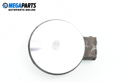 Kraftstoffbehälter tür for Citroen Xsara Picasso (09.1999 - 06.2012), 5 türen, minivan