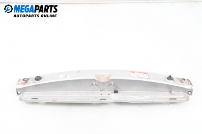 Front upper slam panel for Citroen Xsara Picasso (09.1999 - 06.2012), minivan