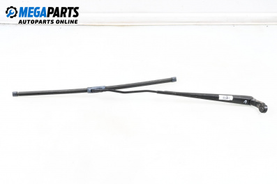 Wischerarm frontscheibe for Citroen Xsara Picasso (09.1999 - 06.2012), position: links