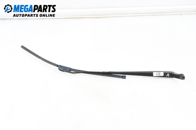 Braț ștergătoare parbriz for Citroen Xsara Picasso (09.1999 - 06.2012), position: dreapta