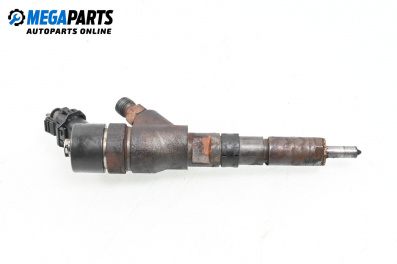 Duza diesel for Citroen Xsara Picasso (09.1999 - 06.2012) 2.0 HDi, 90 hp, № Bosch 0 445 110 076