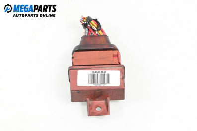 Relais kraftstoffpumpe for Citroen Xsara Picasso (09.1999 - 06.2012) 2.0 HDi, № 9629945980