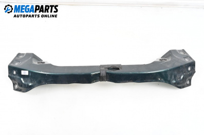 Front upper slam panel for Mercedes-Benz M-Class SUV (W163) (02.1998 - 06.2005), suv