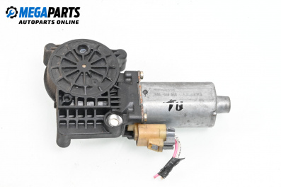 Window lift motor for Mercedes-Benz M-Class SUV (W163) (02.1998 - 06.2005), 5 doors, suv, position: front - right