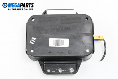 Airbag for Mercedes-Benz M-Class SUV (W163) (02.1998 - 06.2005), 5 türen, suv, position: links
