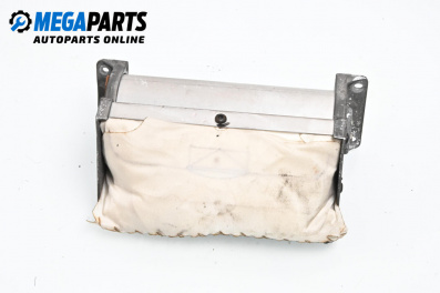 Airbag for Mercedes-Benz M-Class SUV (W163) (02.1998 - 06.2005), 5 doors, suv, position: front