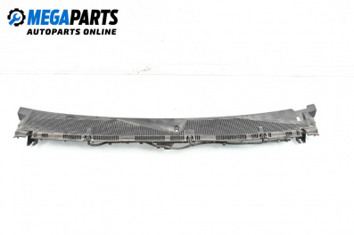 Windshield wiper cover cowl for Mercedes-Benz M-Class SUV (W163) (02.1998 - 06.2005), 5 doors, suv